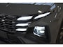 Hyundai Tucson 1.6 T-GDi HEV 238pk Aut N Line Sky I 1510 kg trekgewicht