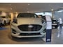 Ford Puma 1.0i Ecoboost Hybrid 125pk Aut ST-Line