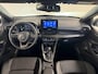 Mazda 2 Hybrid 1.5 Homura Demo | Inclusief €2500 inruilvoordeel | Nieuwprijs: €34240