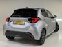 Mazda 2 Hybrid 1.5 Homura Demo | Inclusief €2500 inruilvoordeel | Nieuwprijs: €34240