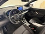 Mazda 2 Hybrid 1.5 Homura Demo | Inclusief €2500 inruilvoordeel | Nieuwprijs: €34240