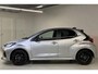 Mazda 2 Hybrid 1.5 Homura Demo | Inclusief €2500 inruilvoordeel | Nieuwprijs: €34240