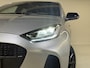 Mazda 2 Hybrid 1.5 Homura Demo | Inclusief €2500 inruilvoordeel | Nieuwprijs: €34240