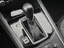 Mazda CX-5 2.0 SkyActiv-G 165 Luxury Memory | 360 Camera | HUD | Bose
