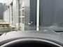Mazda CX-5 2.0 SkyActiv-G 165 Luxury Memory | 360 Camera | HUD | Bose
