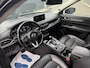 Mazda CX-5 2.0 SkyActiv-G 165 Luxury Memory | 360 Camera | HUD | Bose