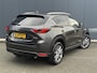 Mazda CX-5 2.0 SkyActiv-G 165 Luxury Memory | 360 Camera | HUD | Bose