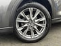 Mazda CX-5 2.0 SkyActiv-G 165 Luxury Memory | 360 Camera | HUD | Bose