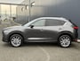Mazda CX-5 2.0 SkyActiv-G 165 Luxury Memory | 360 Camera | HUD | Bose