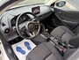 Mazda 2 1.5 e-SkyActiv-G 90 Homura Camera | Stoel- stuurverwarming | BSM
