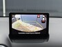 Mazda 2 1.5 e-SkyActiv-G 90 Homura Camera | Stoel- stuurverwarming | BSM