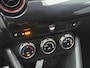 Mazda 2 1.5 e-SkyActiv-G 90 Homura Camera | Stoel- stuurverwarming | BSM