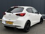 Mazda 2 1.5 e-SkyActiv-G 90 Homura Camera | Stoel- stuurverwarming | BSM
