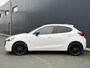 Mazda 2 1.5 e-SkyActiv-G 90 Homura Camera | Stoel- stuurverwarming | BSM