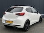Mazda 2 1.5 e-SkyActiv-G 90 Homura Camera | Stoel- stuurverwarming | BSM