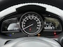 Mazda 2 1.5 e-SkyActiv-G 90 Homura Camera | Stoel- stuurverwarming | BSM