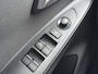Mazda 2 1.5 e-SkyActiv-G 90 Homura Camera | Stoel- stuurverwarming | BSM