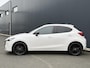 Mazda 2 1.5 e-SkyActiv-G 90 Homura Camera | Stoel- stuurverwarming | BSM