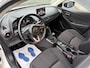 Mazda 2 1.5 e-SkyActiv-G 90 Homura Camera | Stoel- stuurverwarming | BSM