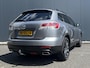 Mazda CX-9 3.7 GT-L Nederlandse auto, trekhaak (afneembaar), 7-persoons, historie bekend, youngtimer!