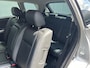 Mazda CX-9 3.7 GT-L Nederlandse auto, trekhaak (afneembaar), 7-persoons, historie bekend, youngtimer!