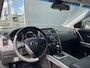 Mazda CX-9 3.7 GT-L Nederlandse auto, trekhaak (afneembaar), 7-persoons, historie bekend, youngtimer!