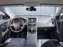 Mazda CX-9 3.7 GT-L Nederlandse auto, trekhaak (afneembaar), 7-persoons, historie bekend, youngtimer!
