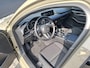 Mazda 3 2.5 e-SkyActiv-G M Hybrid 140 Homura Demo | Actieprijs! | Nieuwprijs: €38190