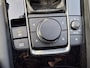 Mazda 3 2.5 e-SkyActiv-G M Hybrid 140 Homura Demo | Inclusief €3000 inruilvoordeel | Nieuwprijs: €38190