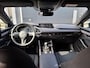 Mazda 3 2.5 e-SkyActiv-G M Hybrid 140 Homura Demo | Inclusief €3000 inruilvoordeel | Nieuwprijs: €38190