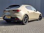 Mazda 3 2.5 e-SkyActiv-G M Hybrid 140 Homura Demo | Inclusief €3000 inruilvoordeel | Nieuwprijs: €38190