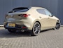 Mazda 3 2.5 e-SkyActiv-G M Hybrid 140 Homura Demo | Actieprijs! | Nieuwprijs: €38190