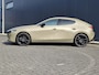 Mazda 3 2.5 e-SkyActiv-G M Hybrid 140 Homura Demo | Actieprijs! | Nieuwprijs: €38190