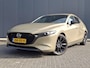 Mazda 3 2.5 e-SkyActiv-G M Hybrid 140 Homura Demo | Actieprijs! | Nieuwprijs: €38190