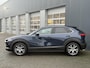Mazda CX-30 2.0 e-SkyActiv-X M Hybrid Takumi Sunroof | Wit Leder | Nieuw | Voorraad | Incl. Instapvoordeel