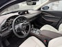 Mazda CX-30 2.0 e-SkyActiv-X M Hybrid Takumi Sunroof | Wit Leder | Nieuw | Voorraad | Incl. Instapvoordeel