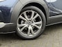 Mazda CX-30 2.0 e-SkyActiv-X M Hybrid Takumi Sunroof | Wit Leder | Nieuw | Voorraad | Incl. Instapvoordeel