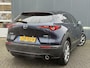 Mazda CX-30 2.0 e-SkyActiv-X M Hybrid Takumi Sunroof | Wit Leder | Nieuw | Voorraad | Incl. Instapvoordeel