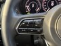 Mazda CX-80 2.5 e-SkyActiv PHEV Homura Plus 7 Zitplaatsen | 360 Camera | Bose | HUD