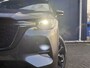 Mazda CX-80 2.5 e-SkyActiv PHEV Homura Plus 7 Zitplaatsen | 360 Camera | Bose | HUD