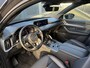 Mazda CX-80 2.5 e-SkyActiv PHEV Homura Plus 7 Zitplaatsen | 360 Camera | Bose | HUD