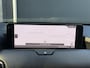 Mazda CX-80 2.5 e-SkyActiv PHEV Homura Plus 7 Zitplaatsen | 360 Camera | Bose | HUD