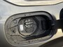 Mazda CX-80 2.5 e-SkyActiv PHEV Homura Plus 7 Zitplaatsen | 360 Camera | Bose | HUD