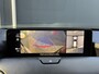 Mazda CX-80 2.5 e-SkyActiv PHEV Homura Plus 7 Zitplaatsen | 360 Camera | Bose | HUD