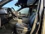 Mazda CX-80 2.5 e-SkyActiv PHEV Homura Plus 7 Zitplaatsen | 360 Camera | Bose | HUD