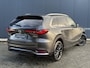 Mazda CX-80 2.5 e-SkyActiv PHEV Homura Plus 7 Zitplaatsen | 360 Camera | Bose | HUD