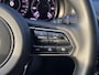 Mazda CX-80 2.5 e-SkyActiv PHEV Homura Plus 7 Zitplaatsen | 360 Camera | Bose | HUD