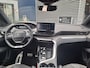 Peugeot 3008 1.2 Hybrid 136 GT