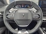 Peugeot 3008 1.2 Hybrid 136 GT