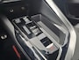 Peugeot 3008 1.2 Hybrid 136 GT